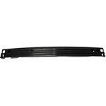 Order SHERMAN PARTS - TOCORO20A-83-0 - Rear Bumper Reinforcement For Your Vehicle