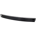 Order Rear Bumper Reinforcement by SHERMAN PARTS - TOHIGH20-83-0 For Your Vehicle
