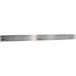Order Rear Bumper Reinforcement by SHERMAN PARTS - TOSIEN21-83-0 For Your Vehicle