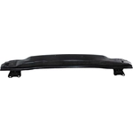 Order SHERMAN PARTS - VWATLA18-83-0 -  Rear Bumper Reinforcement For Your Vehicle