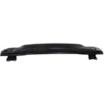 Order SHERMAN PARTS - VWATLA18-83Q-0 - Rear Bumper Reinforcement For Your Vehicle