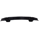 Order Rear Bumper Reinforcement - SU1106143C Capa Certified Capa Certified For Your Vehicle