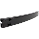 Order Rear Bumper Reinforcement - TO1106152 For Your Vehicle