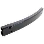 Order Rear Bumper Reinforcement - TO1106161 For Your Vehicle