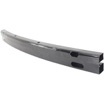 Order Rear Bumper Reinforcement - TO1106169 For Your Vehicle