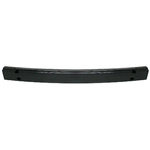 Order Rear Bumper Reinforcement - TO1106171C Capa Certified Capa Certified For Your Vehicle