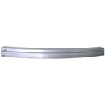 Order Rear Bumper Reinforcement - TO1106190C Capa Certified Capa Certified For Your Vehicle