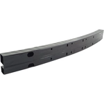 Order Rear Bumper Reinforcement - TO1106196 For Your Vehicle