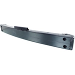 Order Rear Bumper Reinforcement - TO1106198C Capa Certified For Your Vehicle