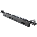 Order Rear Bumper Reinforcement - TO1106200 For Your Vehicle