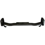 Order Rear Bumper Reinforcement - TO1106206C For Your Vehicle