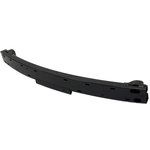 Order Rear Bumper Reinforcement - TO1106210 For Your Vehicle