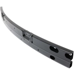 Order Rear Bumper Reinforcement - TO1106216 For Your Vehicle