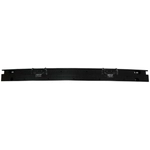 Order Rear Bumper Reinforcement - TO1106216C Capa Certified Capa Certified For Your Vehicle