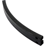 Order Rear Bumper Reinforcement - TO1106218 For Your Vehicle