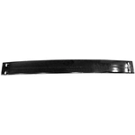 Order Rear Bumper Reinforcement - TO1106218C Capa Certified For Your Vehicle