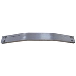 Order Rear Bumper Reinforcement - TO1106219C Capa Certified For Your Vehicle