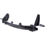 Order Rear Bumper Reinforcement - TO1106221 For Your Vehicle