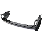 Order Rear Bumper Reinforcement - TO1106222 For Your Vehicle