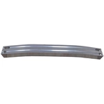 Order Rear Bumper Reinforcement - TO1106231C Capa Certified For Your Vehicle
