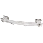 Order Rear Bumper Reinforcement - AU1106124 For Your Vehicle