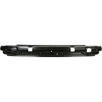 Order Rear Bumper Reinforcement - BM1106126 For Your Vehicle
