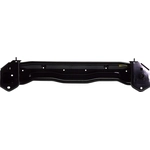 Order Rear Bumper Reinforcement - BM1106133DSC For Your Vehicle