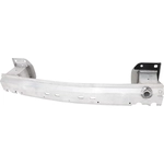 Order Rear Bumper Reinforcement - BM1106135 For Your Vehicle