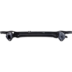 Order Rear Bumper Reinforcement - BM1106136 For Your Vehicle