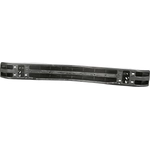 Order Rear Bumper Reinforcement - CH1106191 For Your Vehicle