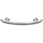 Order Rear Bumper Reinforcement - CH1106218 For Your Vehicle