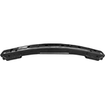 Order Rear Bumper Reinforcement - CH1106219C For Your Vehicle