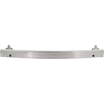 Order Rear Bumper Reinforcement - CH1106225 For Your Vehicle
