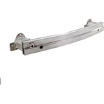 Order Rear Bumper Reinforcement - CH1106227DSC For Your Vehicle