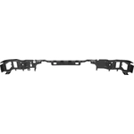 Order Rear Bumper Reinforcement - CH1106232 For Your Vehicle