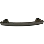 Order Rear Bumper Reinforcement - FO1106341 For Your Vehicle