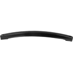 Order Rear Bumper Reinforcement - FO1106343 For Your Vehicle
