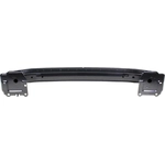 Order Renfort de pare-chocs arrière - FO1106354 For Your Vehicle