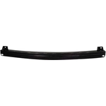 Order Rear Bumper Reinforcement - FO1106355C Capa Certified Capa Certified For Your Vehicle