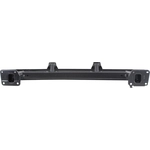 Order Rear Bumper Reinforcement - FO1106357 For Your Vehicle