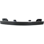Order Rear Bumper Reinforcement - FO1106358 For Your Vehicle