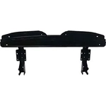 Order Rear Bumper Reinforcement - FO1106379DSC For Your Vehicle