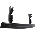 Order Rear Bumper Reinforcement - FO1106380DSC For Your Vehicle