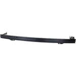 Order Rear Bumper Reinforcement - FO1106384 For Your Vehicle