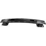 Order Renfort de pare-chocs arrière - FO1106385 For Your Vehicle