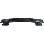 Order Rear Bumper Reinforcement - FO1106385C For Your Vehicle