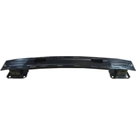 Order Rear Bumper Reinforcement - FO1106385DSC For Your Vehicle