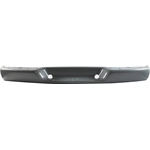 Order Rear Bumper Reinforcement - GM1102398 For Your Vehicle