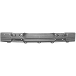 Order Rear Bumper Reinforcement - GM1106532 For Your Vehicle