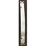 Order Rear Bumper Reinforcement - GM1106572 For Your Vehicle